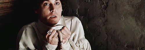 tumblr_mezrh21uig1qg462ao3_500.gif