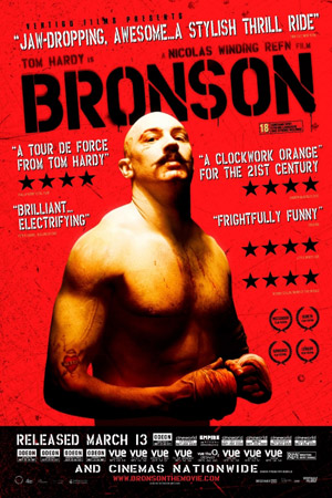 Bronson_Cover.jpg