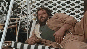 bud-spencer-io-sto-con-gli-ippopotami.gif