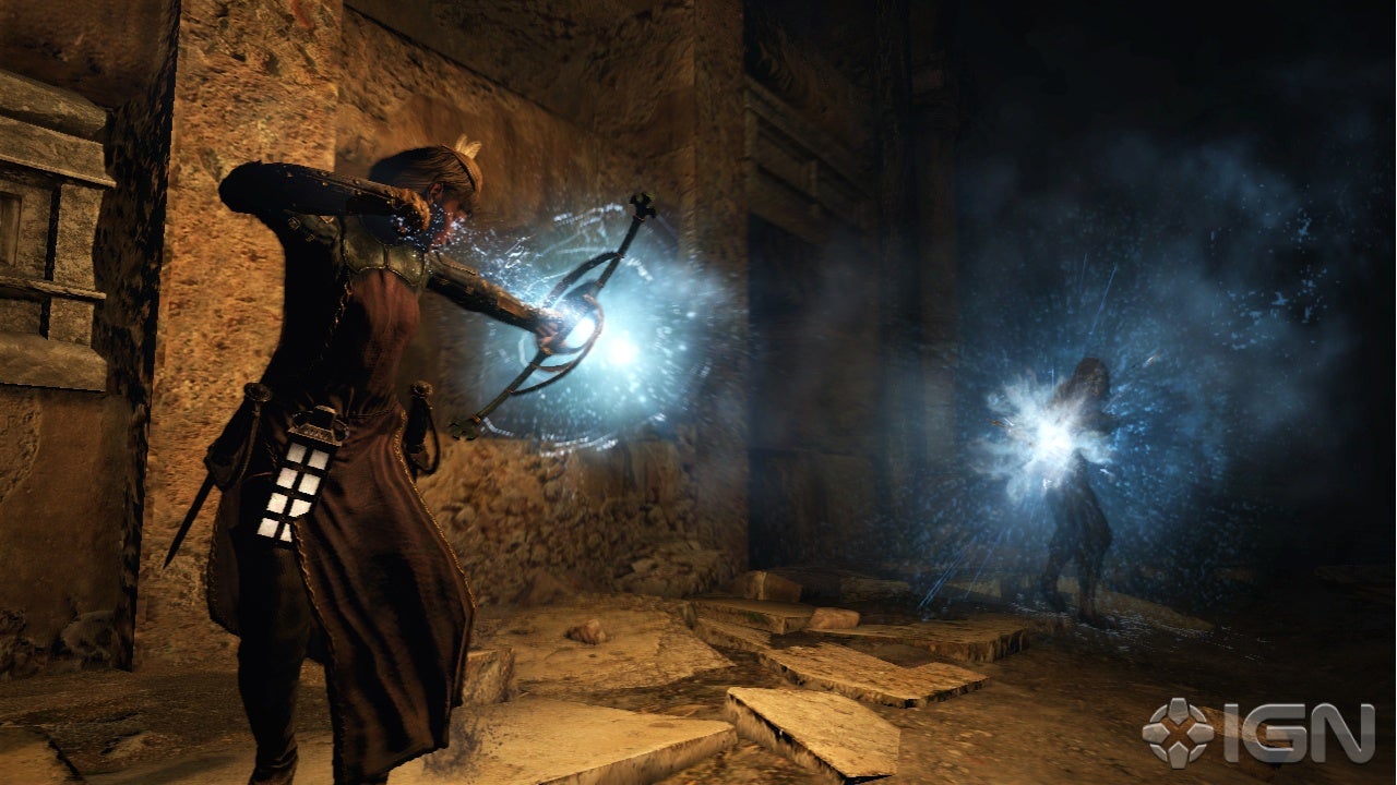 dragons-dogma-20110607033950020.jpg