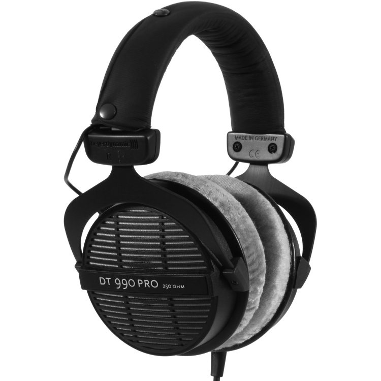 beyerdynamic-dt-990-pro-595094.jpg