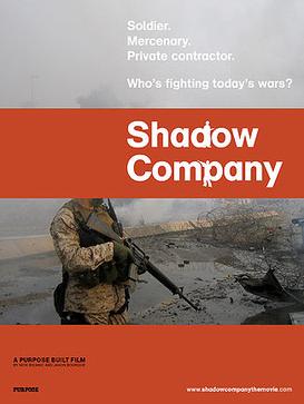 Shadow_company_poster.jpg