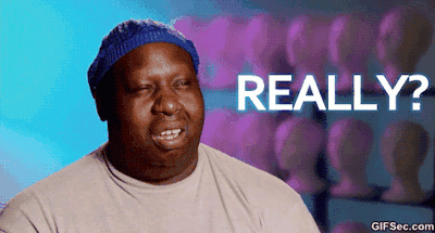 tumblr_nxz6dqK0Tm1szzka4o1_400.gif