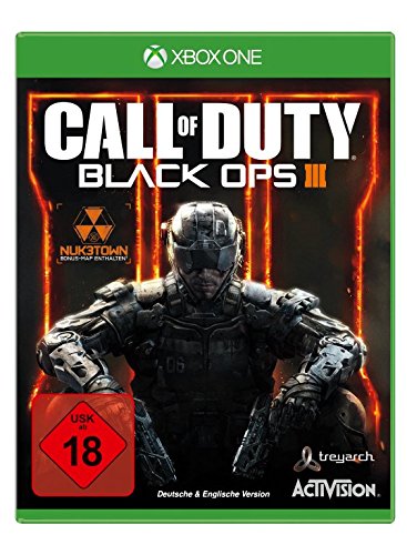 51HjFtVOhWL.jpg