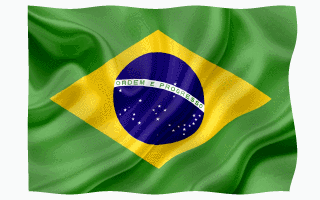 brazilian-flag-animated-gif-6.gif
