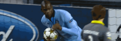 tumblr_mbc5v0iERZ1r1fq7do1_500.gif
