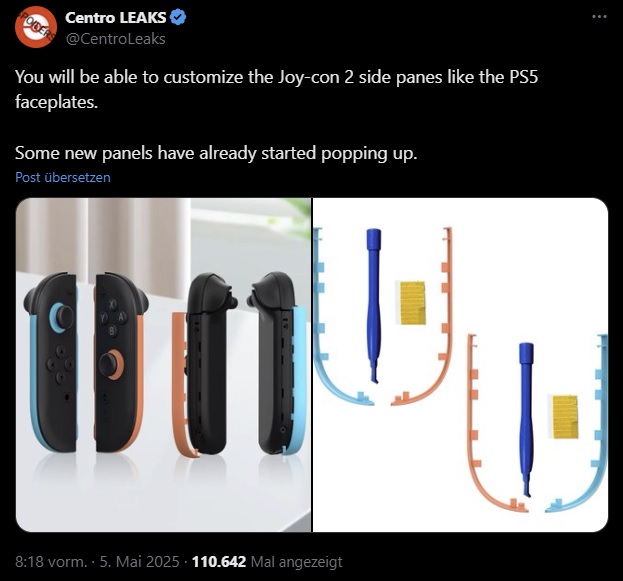 swi2.jpg
