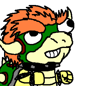 bowser_fsjal_by_kaiizatheoriginal-d3gp3zb.png
