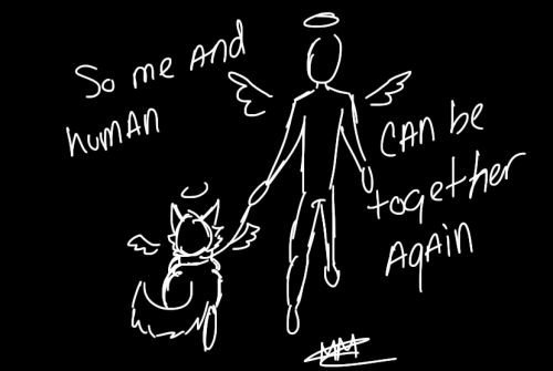tumblr_mpuzm4kPvd1rxsnn6o5_500.png