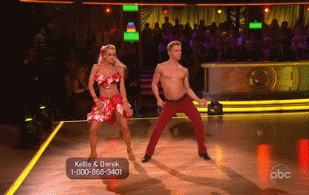 tumblr_mm24vkl2HD1rlb6iho1_400_zpse516e0d0.gif