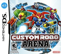 250px-RoboGamecover.jpg