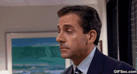 MBco.gif