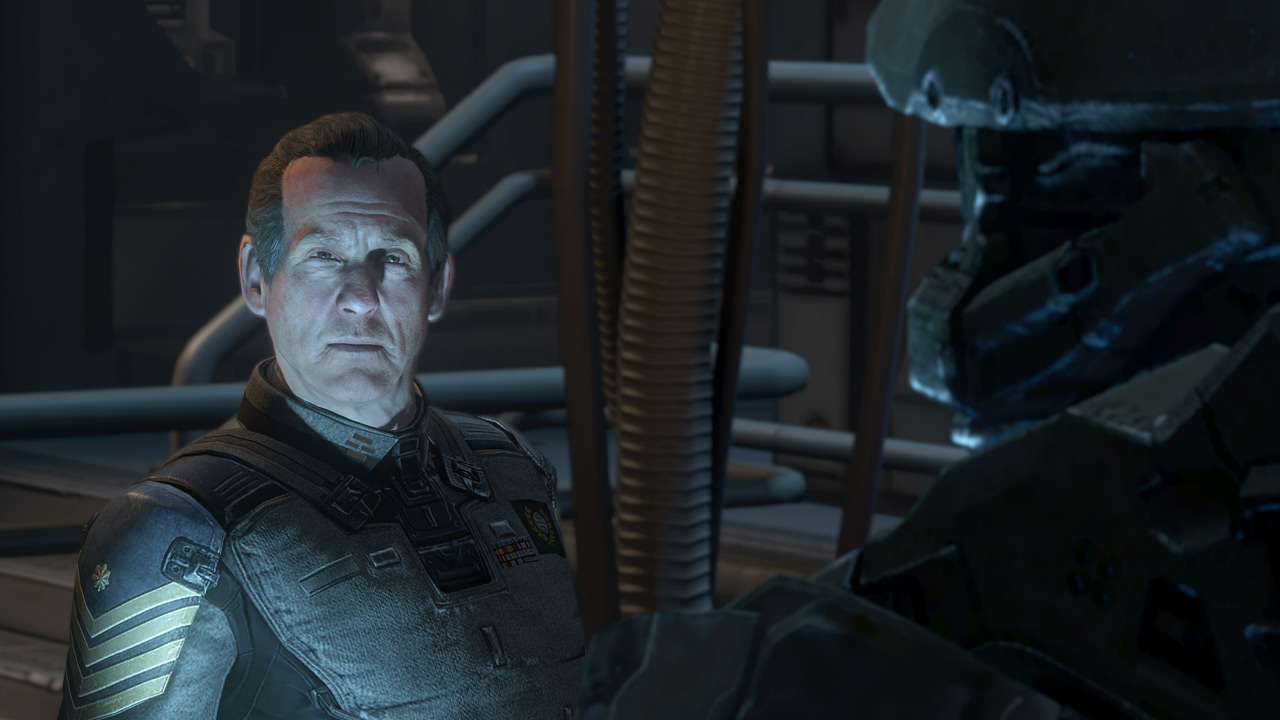 halo4-004.jpg