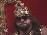 48075181fy.gif