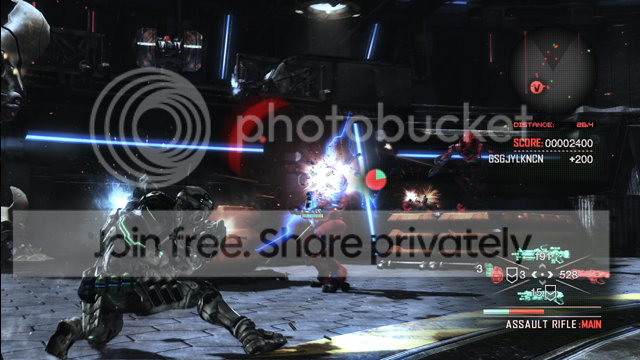 Image15.png