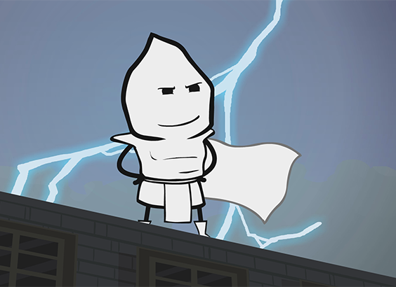 thumbnail-5605ad9f083bf.png