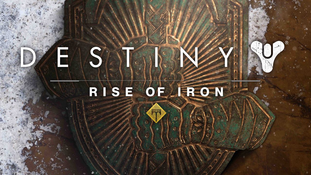 destiny_rise_of_iron_5.jpg