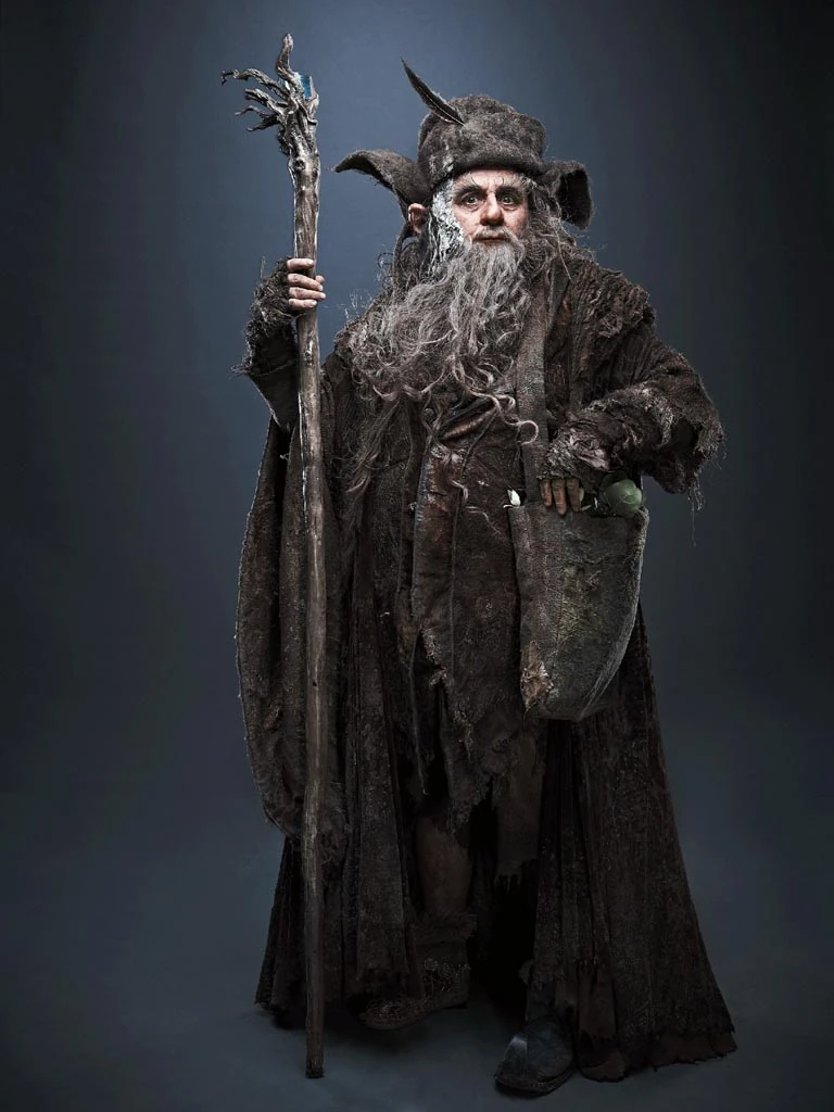 Radagast_3.jpg