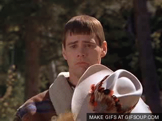 3460808-jim-carrey-puking-o.gif