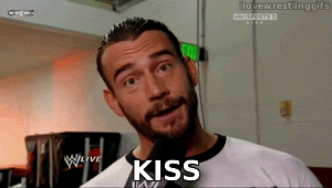 fUIlk.gif