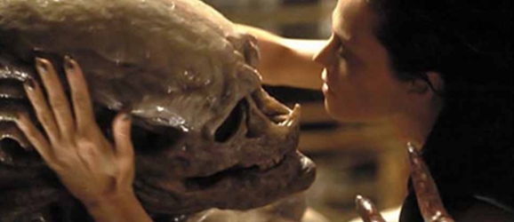 Alien.jpg