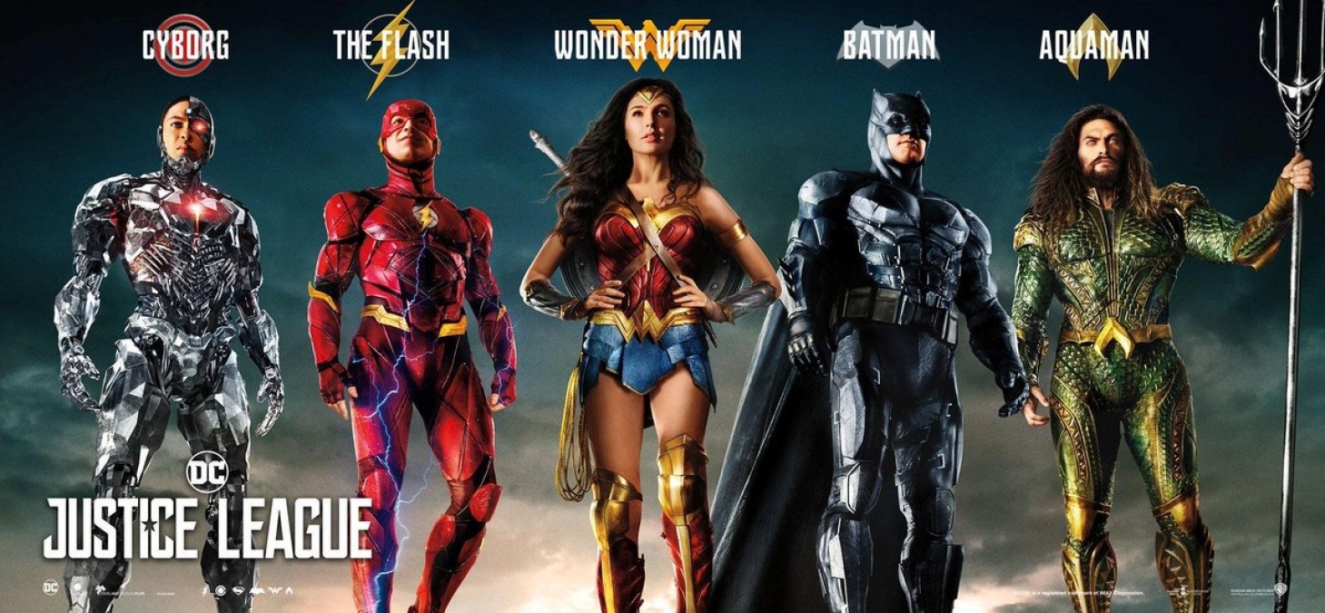 justice_league.jpg