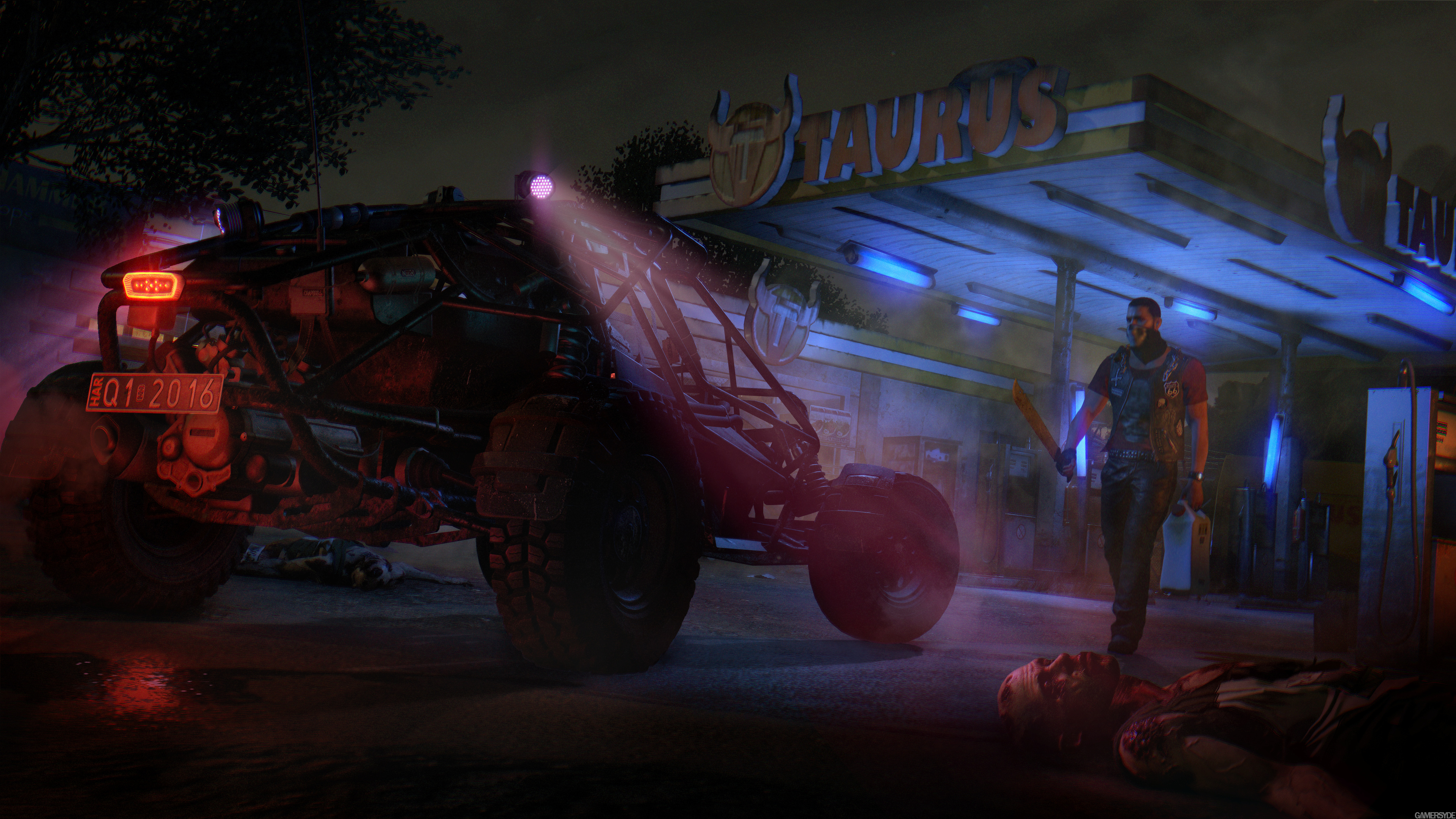 image_dying_light-29933-2724_0001.jpg