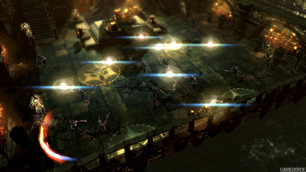 image_dungeon_siege_3-13506-2047_0008.jpg