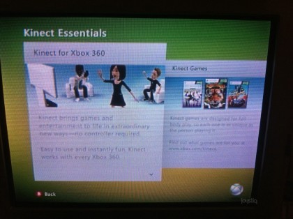 Kinect-Dashboard-1282900965.jpg