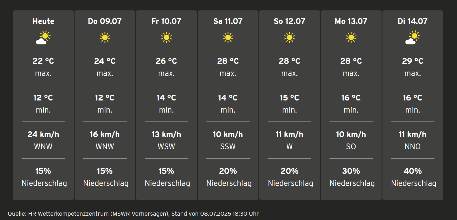 Screenshot-2026-07-08-190445.png