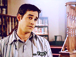 tumblr_m9sqz39lhr1r5r5uqo1_250.gif