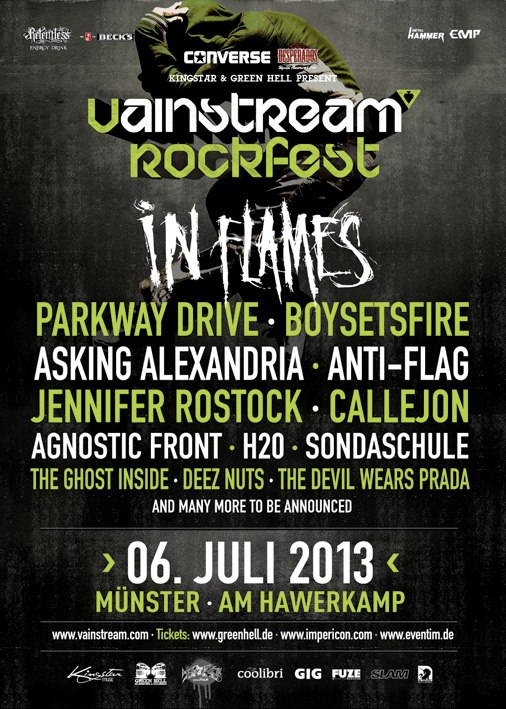 vainstream-2013.jpg%3Fw%3D590
