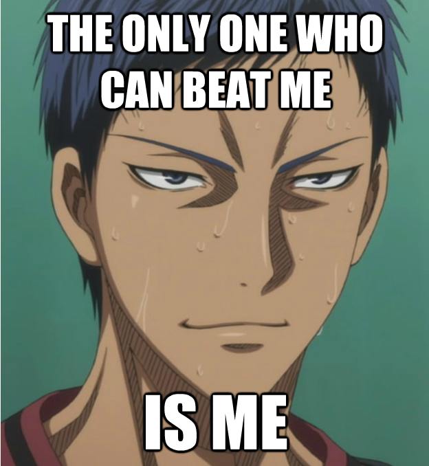 tumblr_mc1hjzXK6z1rc3v8go1_1280.png