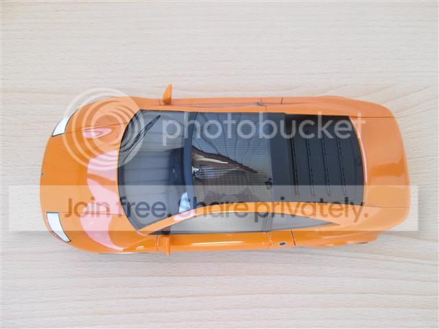 IMG_0790_zpszw3dsegw.jpg