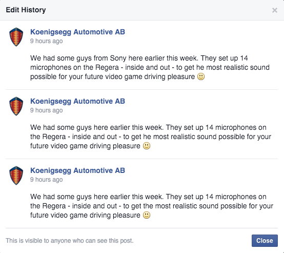 koenigsegg-facebook.png