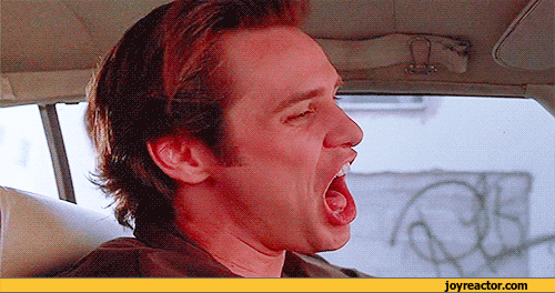 gif-lollipop-wine-alcohol-704273.gif