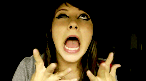 688544.gif