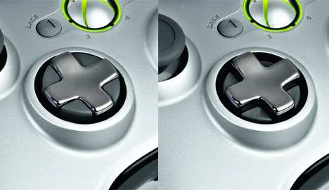 xbox360silver-controller-2.jpg