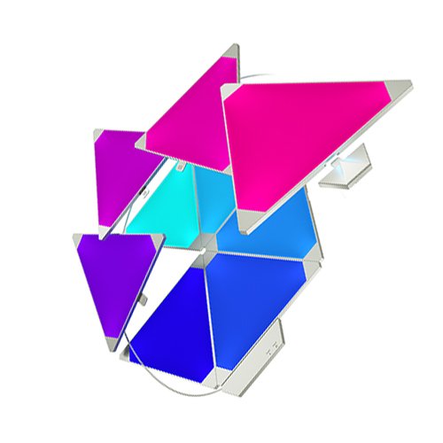 41nGEO-CInL.jpg