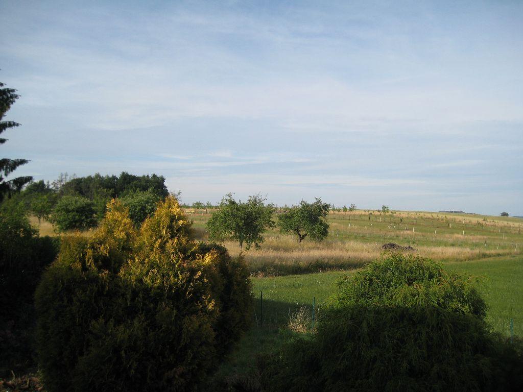 buatqvg2f0cgkm3vx.jpg