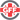 1304_20150422793.png