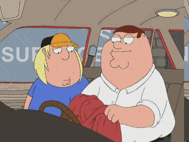 giphy.gif