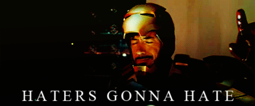 tumblr_m32pdeQbaZ1r02w34.gif