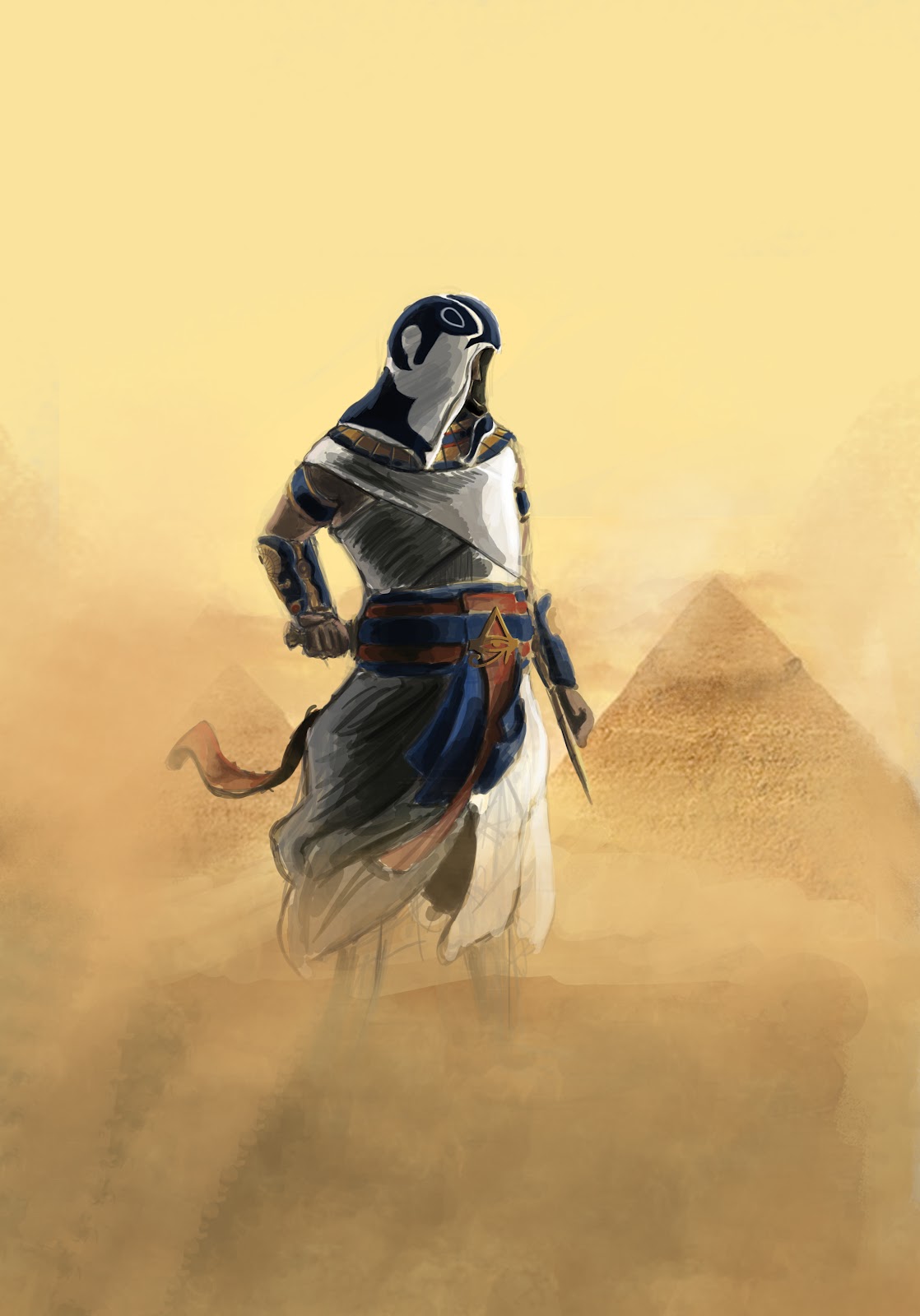 assassinspaint.jpg