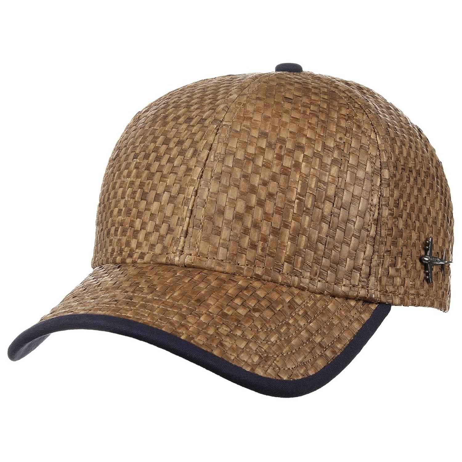 71kYWG4IW3L._UL1500_.jpg