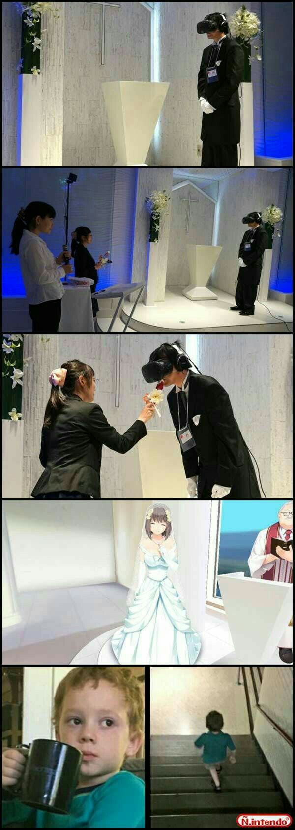 awQdver_700b.jpg
