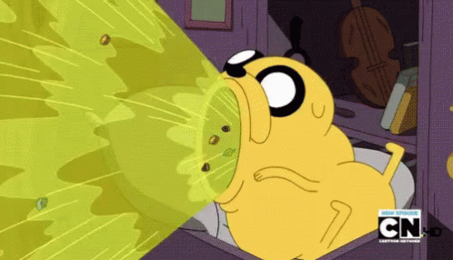 tenor.gif