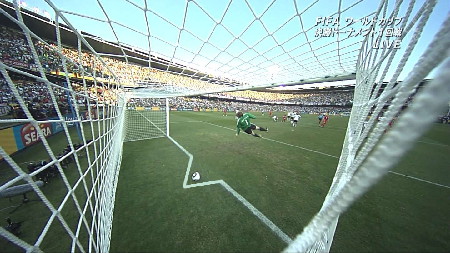 Wembley2010.jpg