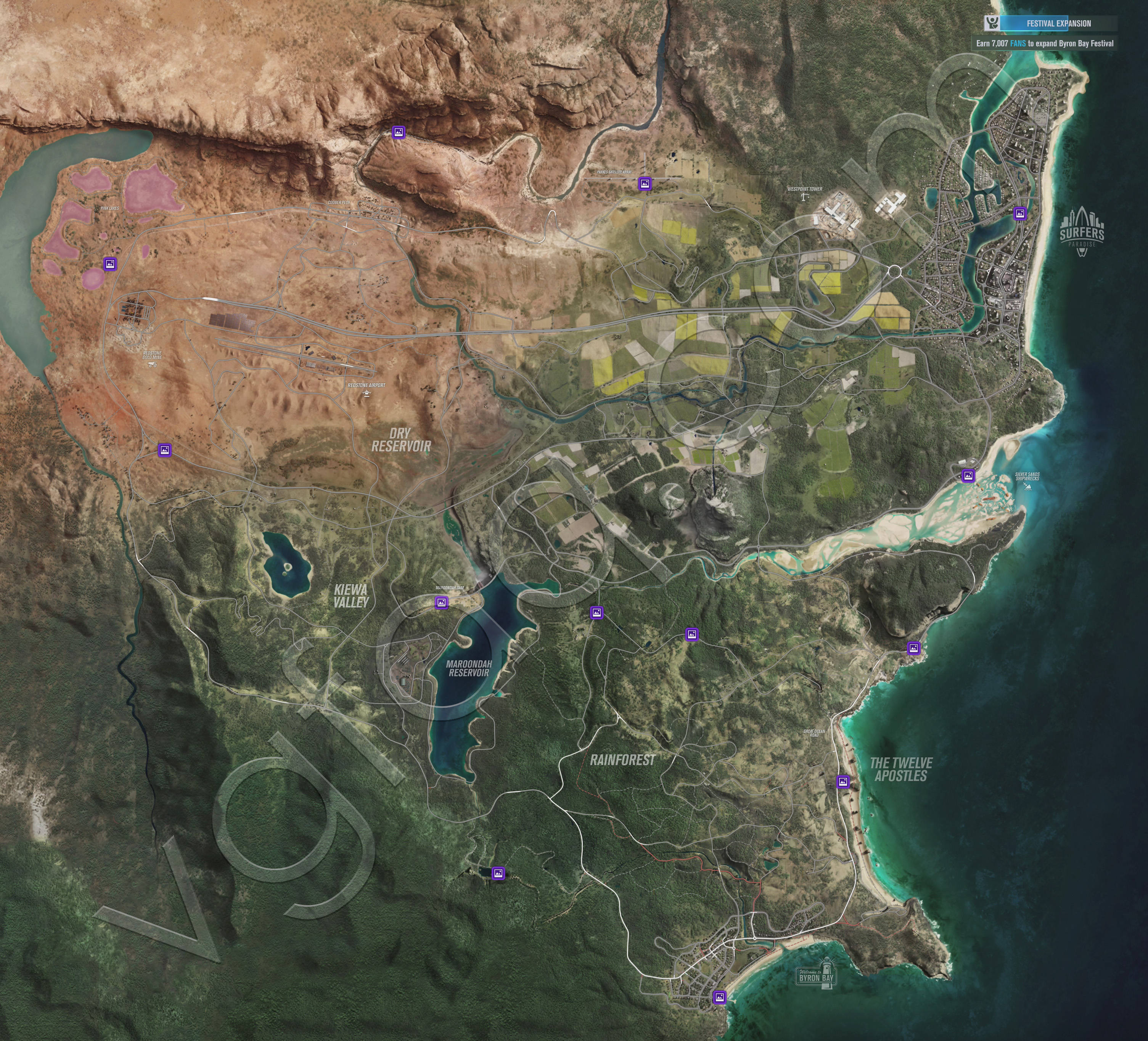 Forza-Horizon-3-Beauty-Spots-Map.jpg