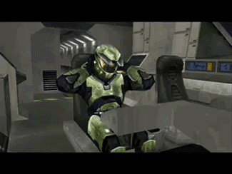 tumblr_md1llk6NUC1rwnp75o1_r1_400.gif